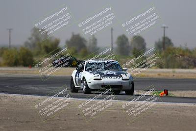 media/Oct-01-2022-24 Hours of Lemons (Sat) [[0fb1f7cfb1]]/12pm (Sunset)/